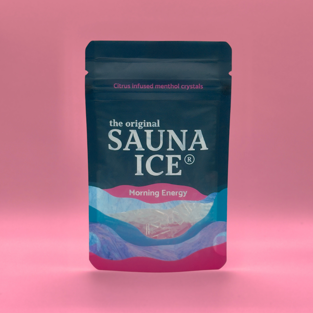 MORNINGENERGY.png
