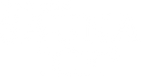 Sauna Ice