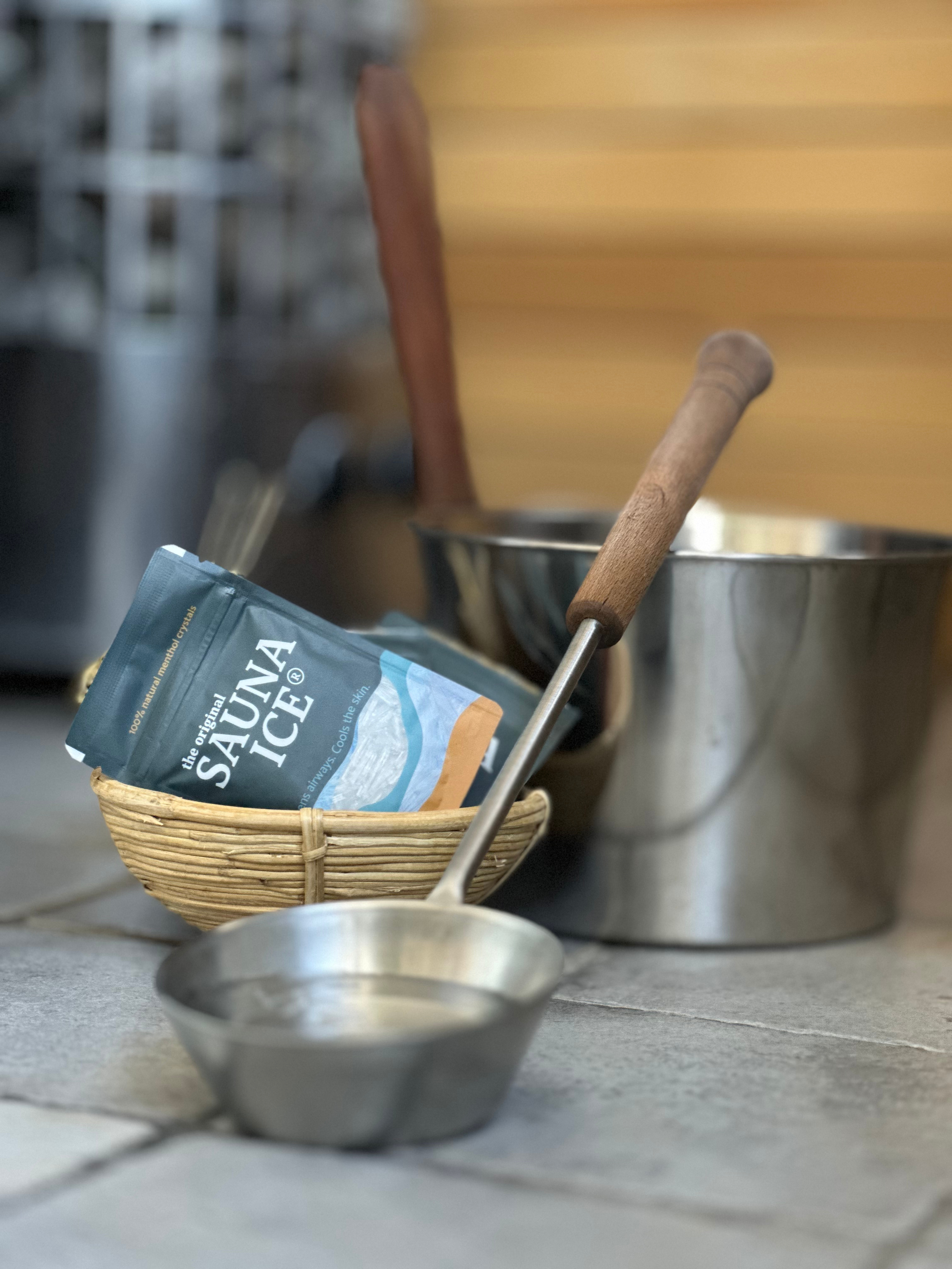 Sauna_Ice_Lifestyle_2025-01_44.png